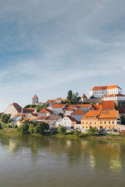 Ptuj